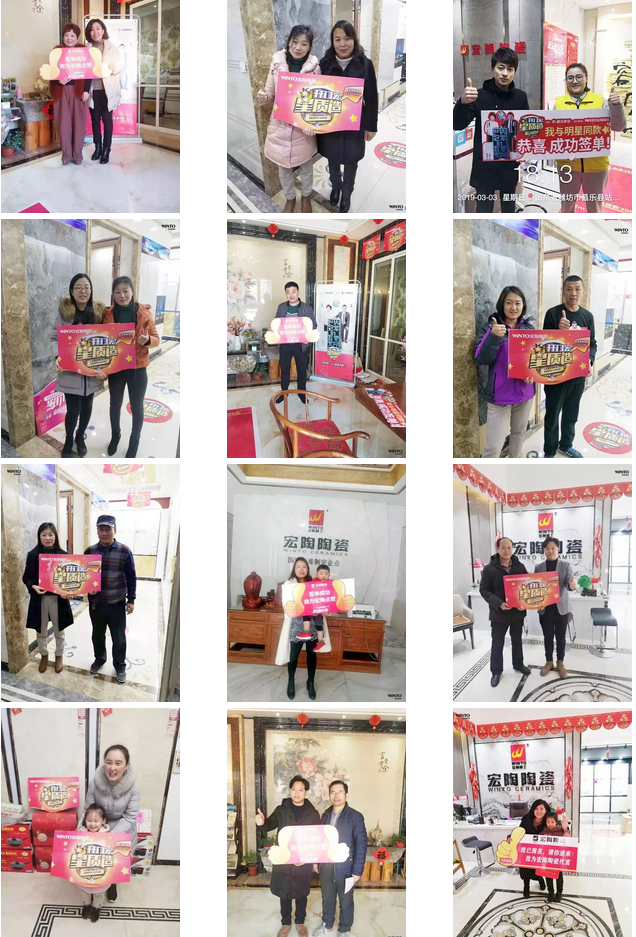 欧博abg - 官方网址登录入口