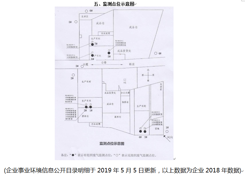 欧博abg - 官方网址登录入口