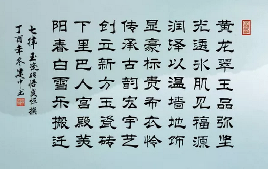 欧博abg - 官方网址登录入口