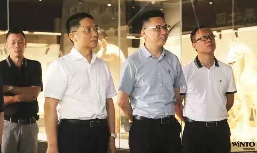 欧博abg - 官方网址登录入口