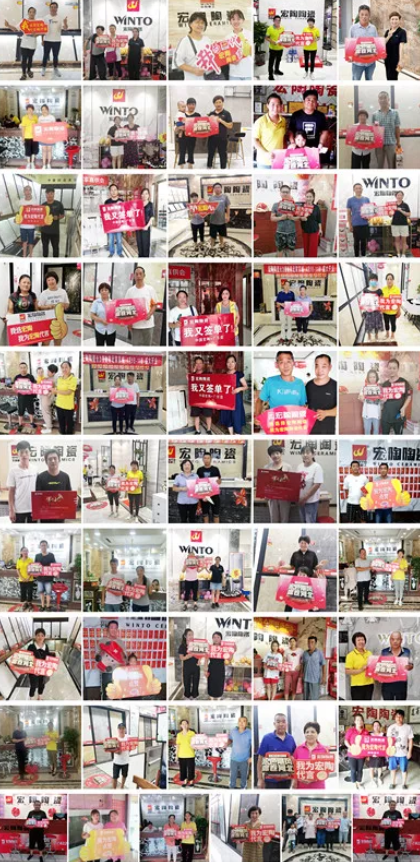 欧博abg - 官方网址登录入口