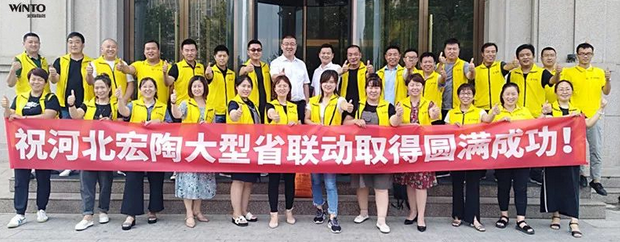 欧博abg - 官方网址登录入口