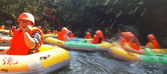 欧博abg - 官方网址登录入口