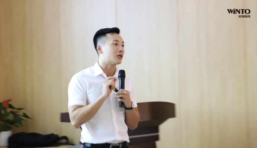 欧博abg - 官方网址登录入口