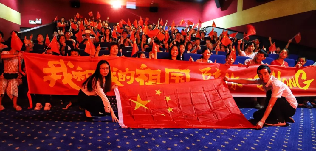 欧博abg - 官方网址登录入口