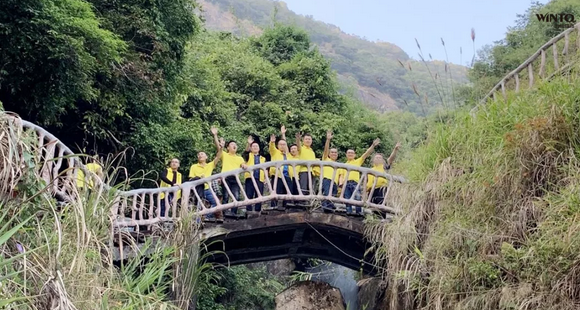 欧博abg - 官方网址登录入口