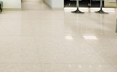 ；；；；；；刈┎闹侍