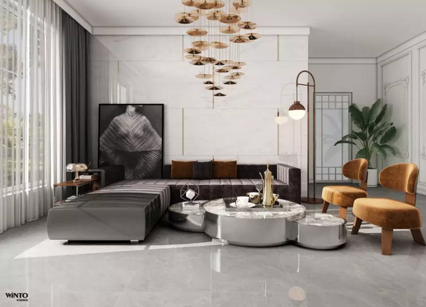 欧博abg - 官方网址登录入口