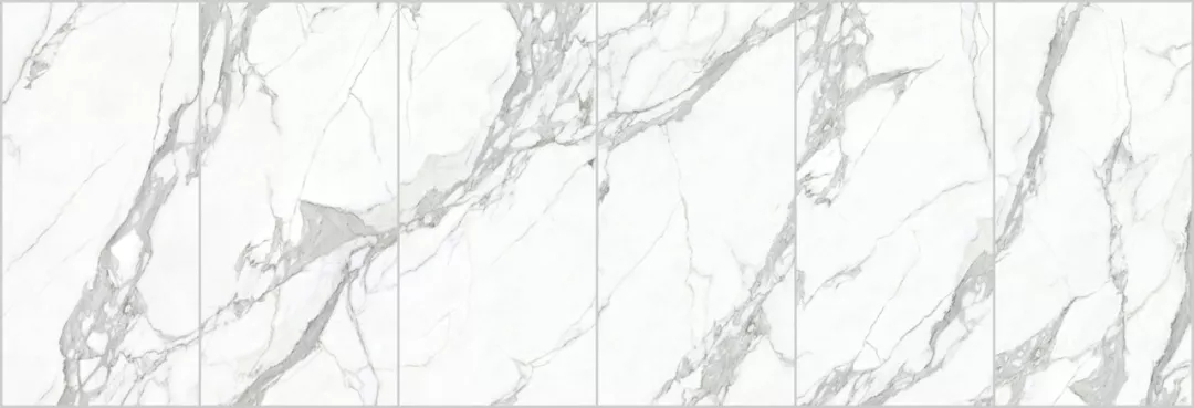 欧博ABG大板地砖