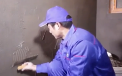 欧博abg - 官方网址登录入口