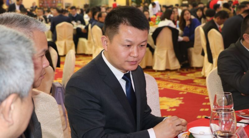 欧博abg - 官方网址登录入口