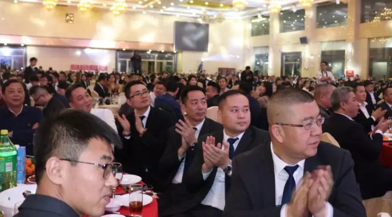 欧博abg - 官方网址登录入口