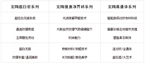 欧博abg - 官方网址登录入口