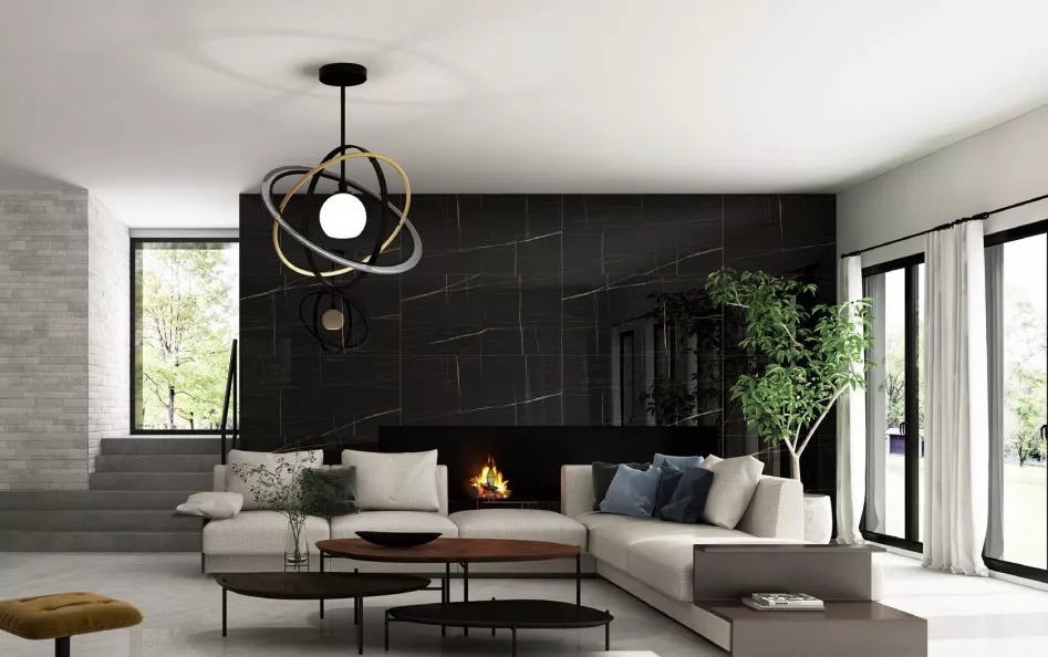 欧博abg - 官方网址登录入口