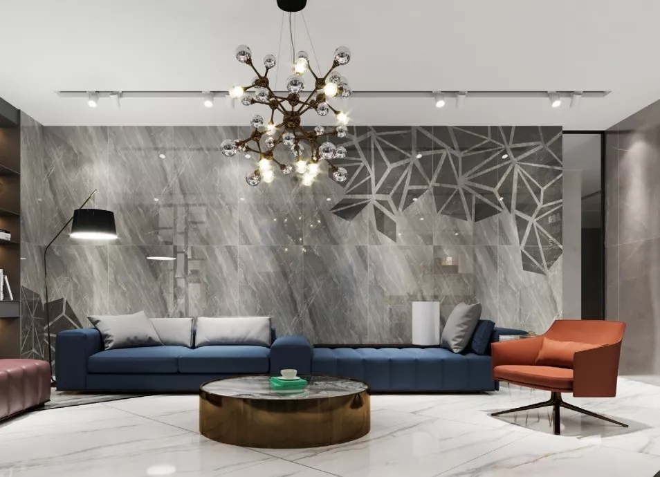 欧博abg - 官方网址登录入口