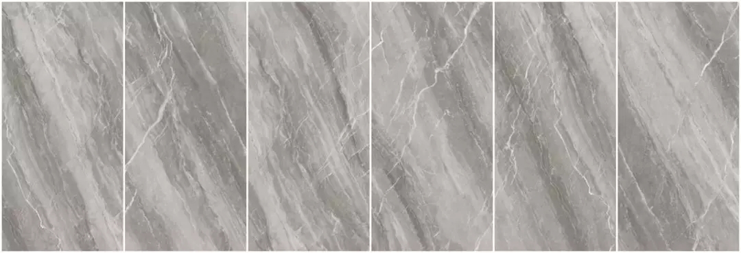 欧博abg - 官方网址登录入口