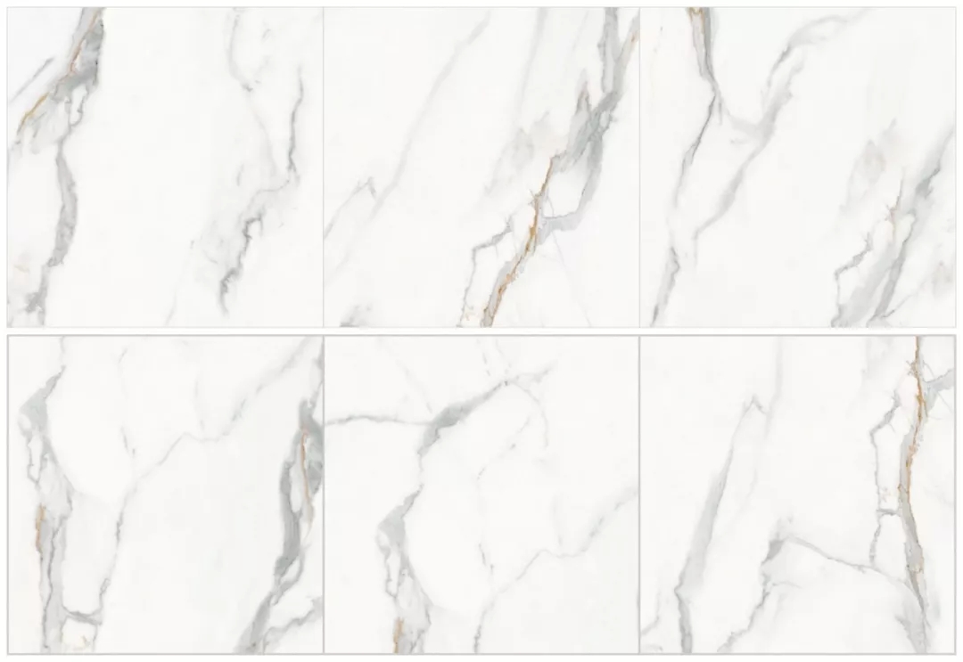 欧博abg - 官方网址登录入口