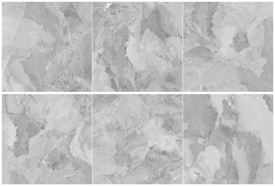 欧博abg - 官方网址登录入口