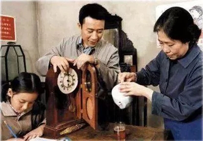 欧博abg - 官方网址登录入口