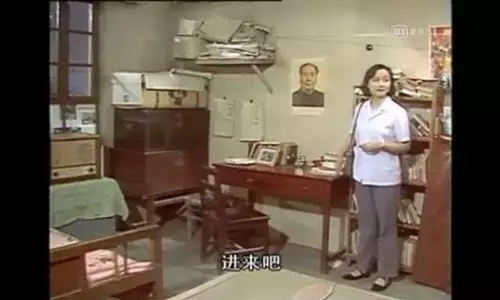 欧博abg - 官方网址登录入口