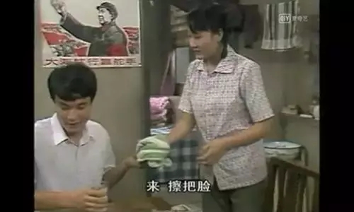 欧博abg - 官方网址登录入口