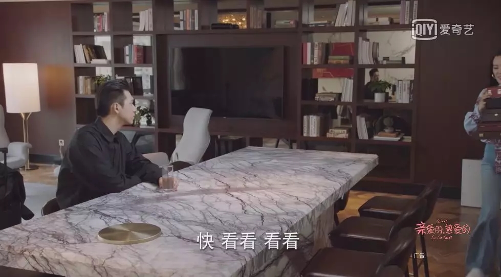 欧博abg - 官方网址登录入口