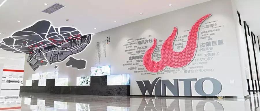 欧博abg - 官方网址登录入口