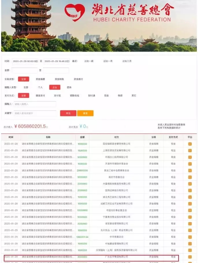 欧博abg - 官方网址登录入口
