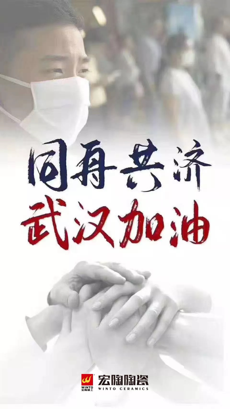 欧博abg - 官方网址登录入口