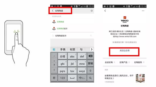 欧博abg - 官方网址登录入口