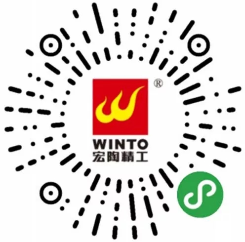 欧博abg - 官方网址登录入口