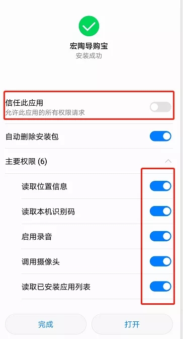 欧博abg - 官方网址登录入口