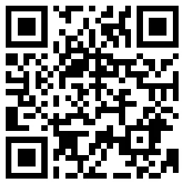 欧博ABG地砖线上展厅入口