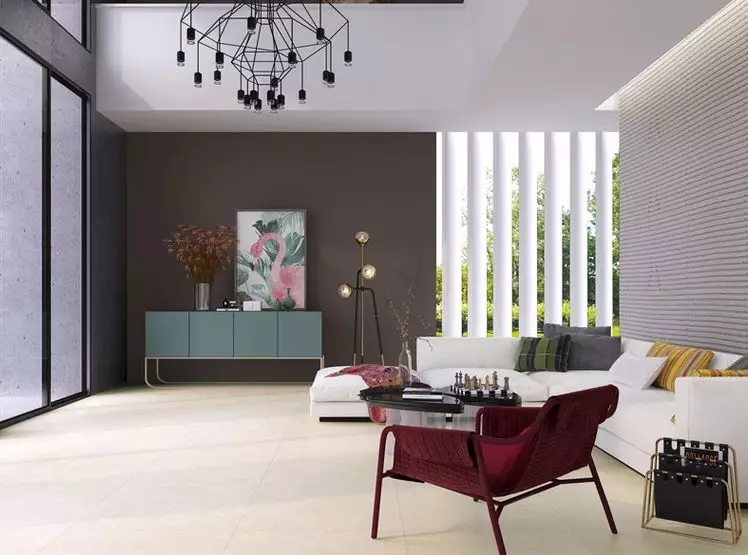 欧博abg - 官方网址登录入口