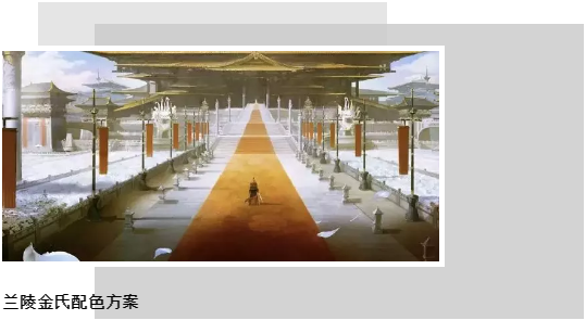 欧博abg - 官方网址登录入口