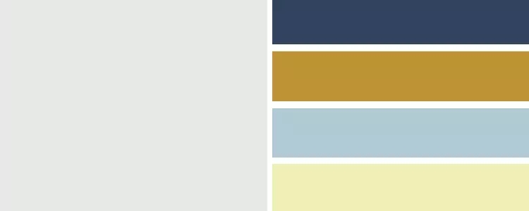 欧博abg - 官方网址登录入口