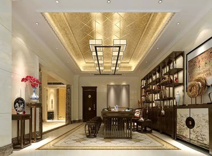 欧博abg - 官方网址登录入口