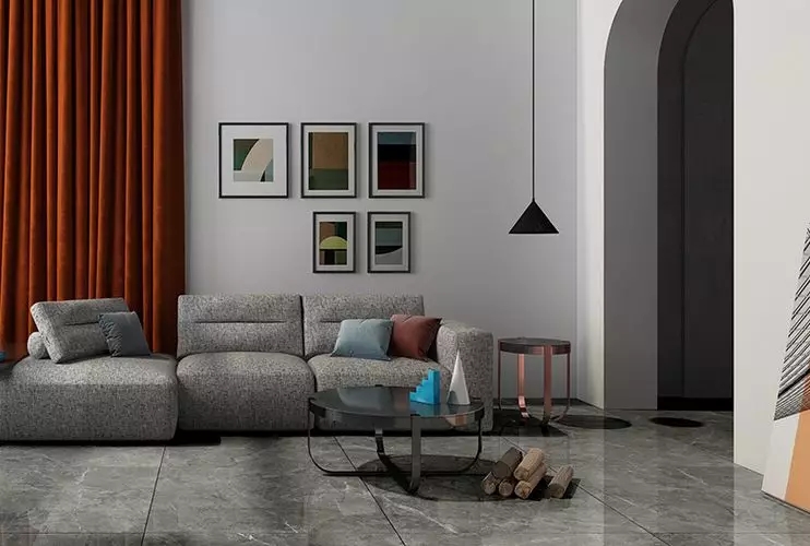 欧博abg - 官方网址登录入口