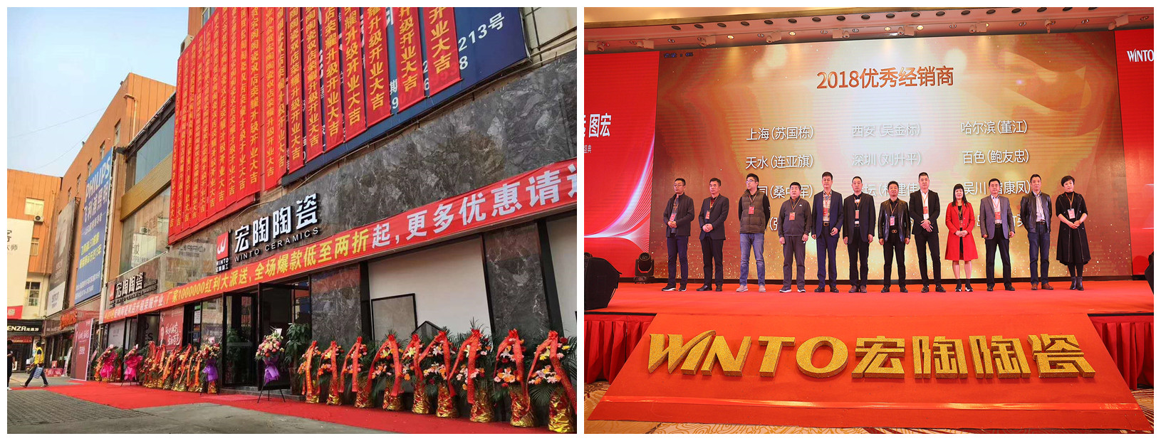 欧博abg - 官方网址登录入口