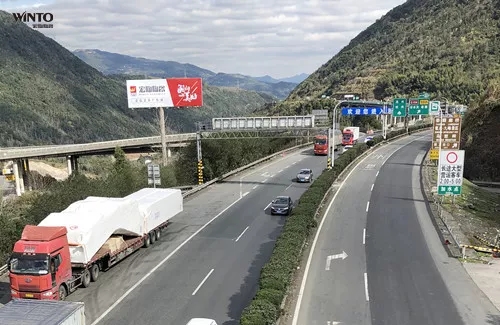 欧博abg - 官方网址登录入口