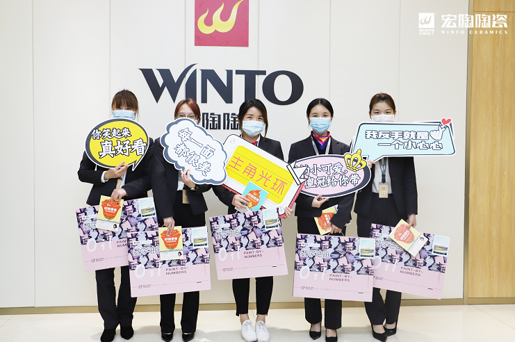 欧博abg - 官方网址登录入口