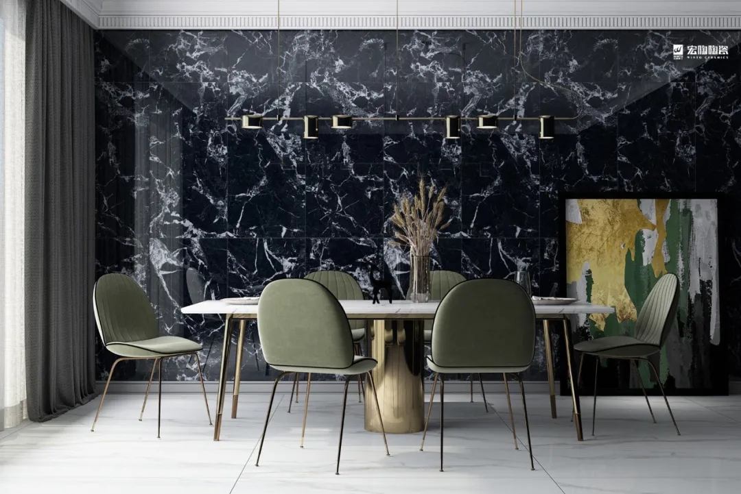 欧博ABG通体瓷砖|TPGM26025提洛斯