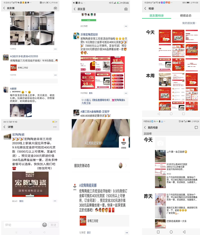 欧博abg - 官方网址登录入口