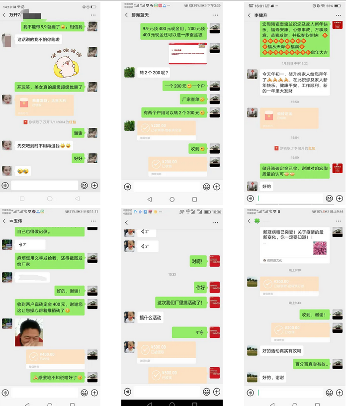 欧博abg - 官方网址登录入口