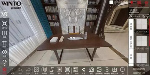 欧博ABG线上设计现场图