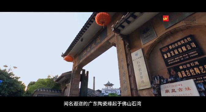 欧博ABG宣传图片