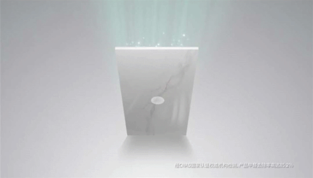 欧博ABG国潮正其时