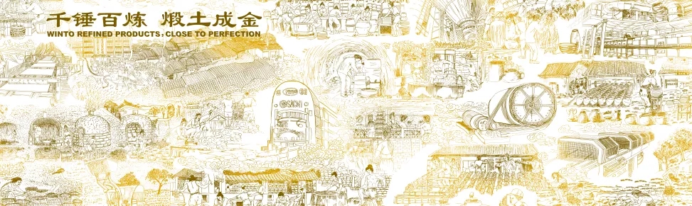 欧博ABG耐久耐用