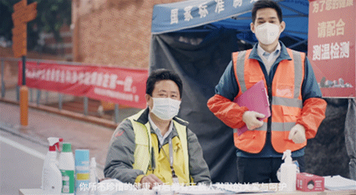 欧博ABG微影戏片断荟萃