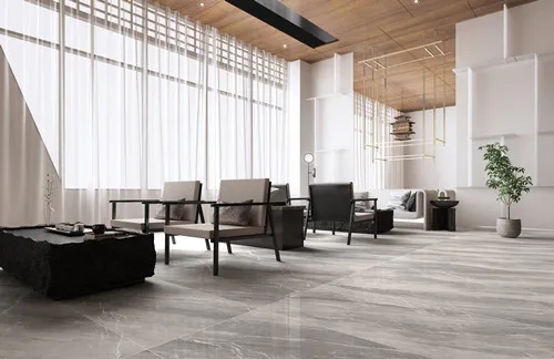 欧博ABG康健境界瓷砖效果图